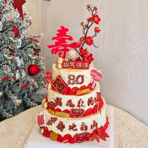 ��������-���㣨6��+10��+12�磩���̵���,�ϲ㸣����������ף�ٴ��⵰��