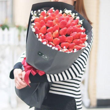 ��ݮ����,�͸������